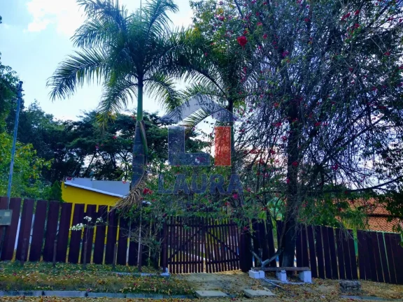 Imagem CHACARA RURAL em PARÁ DE MINAS - MG, CORREGO DO BARRO