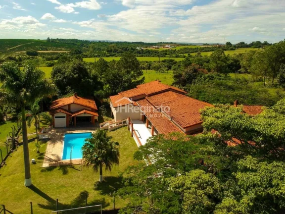 Imagem Sitio-para-Venda-em-Itinga-Sorocaba-SP
