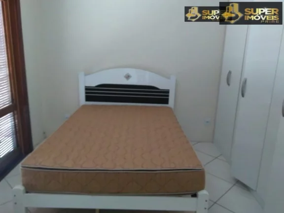 Imagem Casa Padrão para Venda em Laranjal Pelotas-RS - 2355