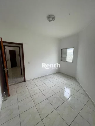 Imagem Apartamento com 2 dormitórios à venda, 55 m² por R$ 180.000,00 - Jardim América - Rio Claro/SP