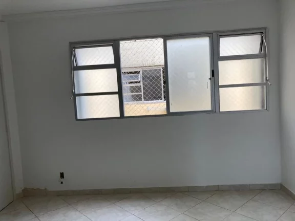 Imagem Apartamento com 2 dormitórios na Bela Vista - 9 de julho