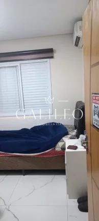 Imagem CASA PARA LOCAÇÃO EM PARQUE RESIDENCIAL JUNDIAÍ - JUNDIAÍ -SP