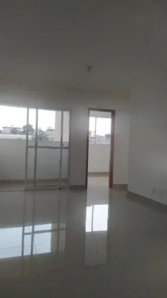Apartamento em Belo Horizonte