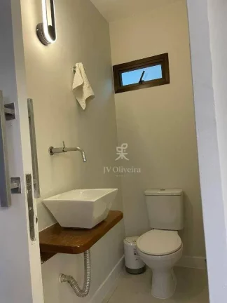 Imagem Apartamento Duplex com 2 dormitórios à venda, 98 m² por R$ 600.000,00 - Jardim Londrina - São Paulo/SP