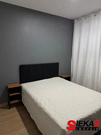 Imagem Oportunidade única: Apartamento à venda na Mooca, São Paulo-SP! 2 quartos, sala, banheiro e 38 m² de área.