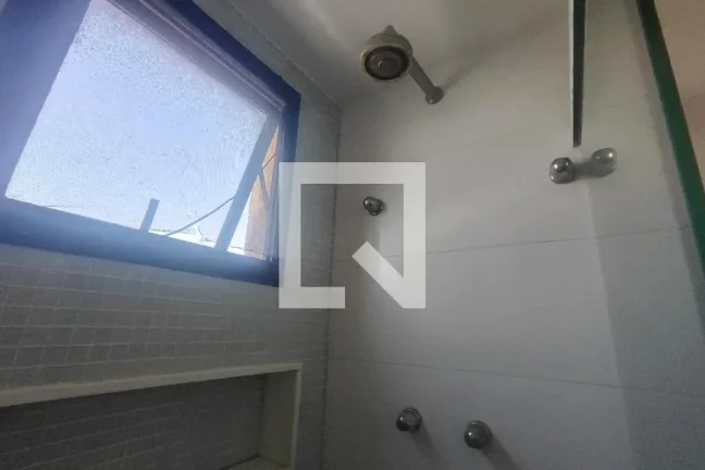 Imagem Apartamento à Venda - Recreio, 3 Quartos, 81 m2