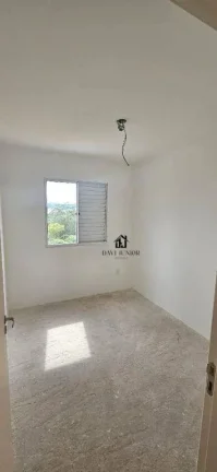 Imagem Apartamento com 2 dormitórios à venda, 47 m² por R$ 235.000,00 - Jardim Ipê - Sorocaba/SP