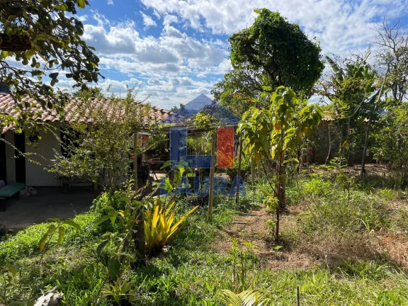 Imagem SITIO RURAL em CONCEIÇÃO DO PARÁ - MG, CONCEIÇÃO DO PARA