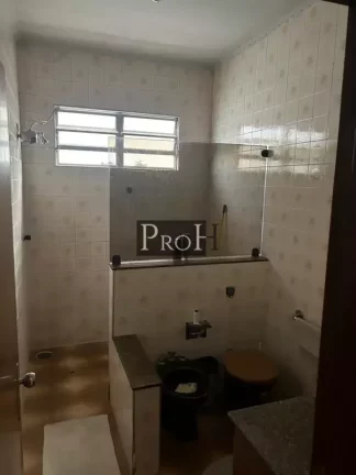 Imagem Casa com 3 Quartos à Venda, 204 m² em Santa Paula - São Caetano Do Sul