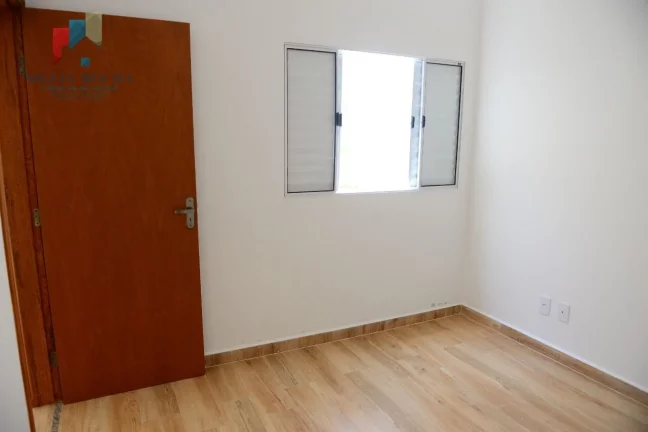 Imagem Reserva dos Ypes - Casa em Condomínio em Reservas Dos Ipes, Tatuí/SP