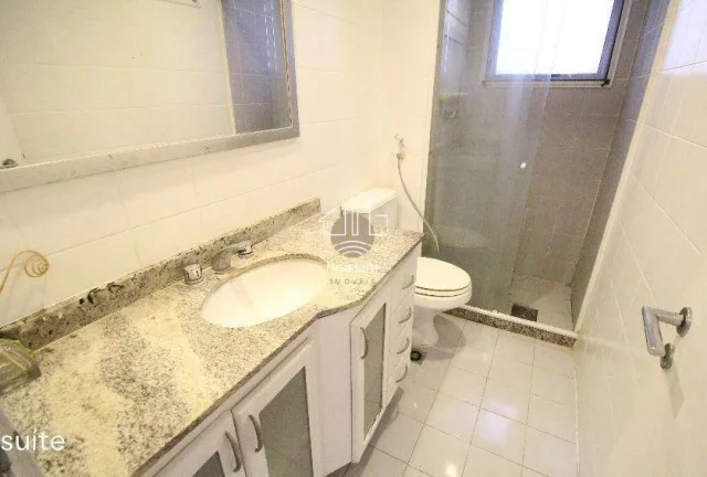 Imagem APARTAMENTO 3 QUARTOS NO RIO2 - BARRA OLIMPICA