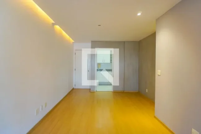 Imagem Apartamento à Venda - Recreio, 2 Quartos, 105 m2