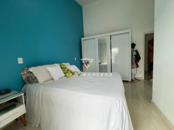 Imagem APARTAMENTO RESIDENCIAL em SANTA CRUZ CABRÁLIA - BA, COROA VERMELHA