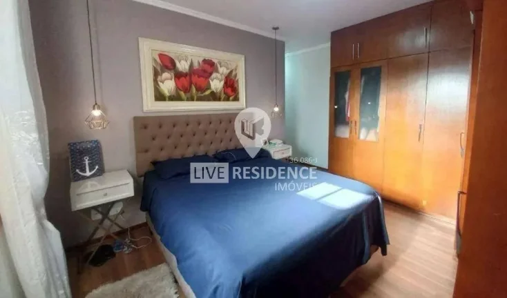Imagem Linda Casa à Venda: Conforto e Estilo em Cada Detalhe