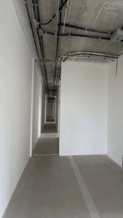 Imagem Apartamento com 398m2, 3 suítes, 5 vagas e depósito a venda na Vila Nova Conceição, São Paulo.