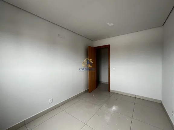 Imagem APARTAMENTO 2 DORMITÓRIOS NO BOA ESPERANÇA - LOCAÇÃO