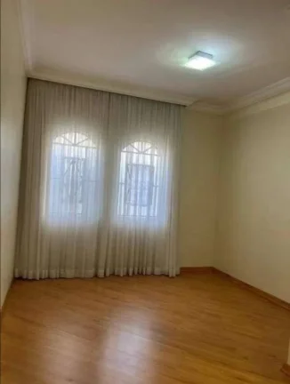 Imagem Lindo e Espaçoso Sobrado para Locação, Vila Valparaíso