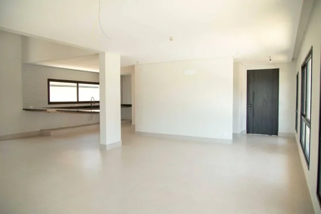 Imagem Casa com 5 dormitórios à venda, 502 m² por R$ 4.500.000,00 - Tamboré - Santana de Parnaíba/SP