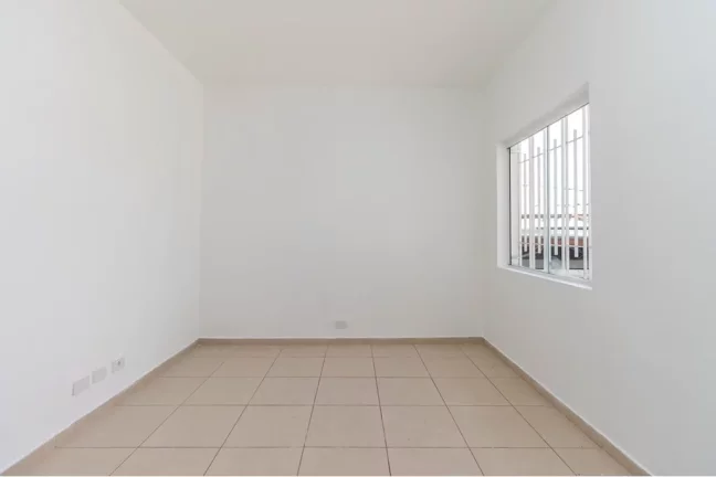 Imagem PRÉDIO COMERCIAL em São Paulo - SP, Água Fria