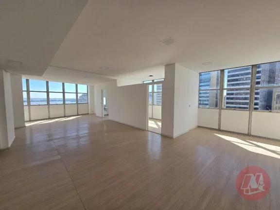 Imagem Conjunto, 175 m² - venda por R$ 490.000,00 ou aluguel por R$ 5.718,00/mês - Centro Histórico - Porto Alegre/RS