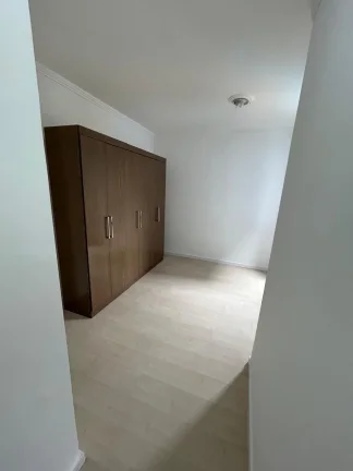 Imagem Apartamento 2 quartos Parque Campolim - Sorocaba-SP,
