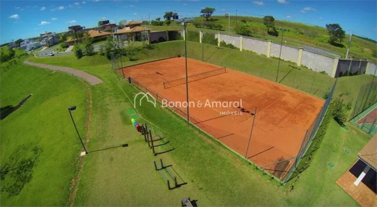 Imagem Casa de condomínio a venda no Sapucaias em Campinas!

Casa, 440m², 4 quartos
Toda qualidade que a ...