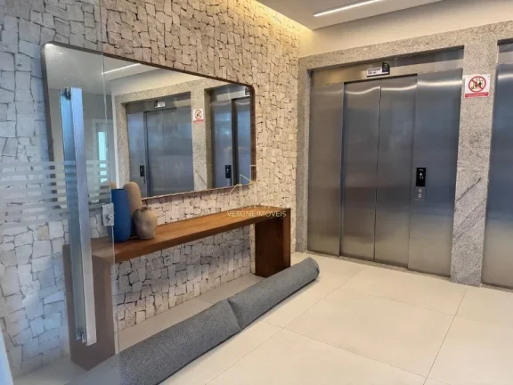 Imagem Apartamento de 3 quartos com suíte e varanda gourmet em Jaguaribe, Salvador-BA: confira essa oportunidade! #ImóveisSalvador #Jaguaribe #ApartamentoVenda