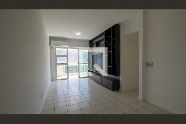 Imagem Apartamento à Venda - Recreio, 3 Quartos, 90 m2