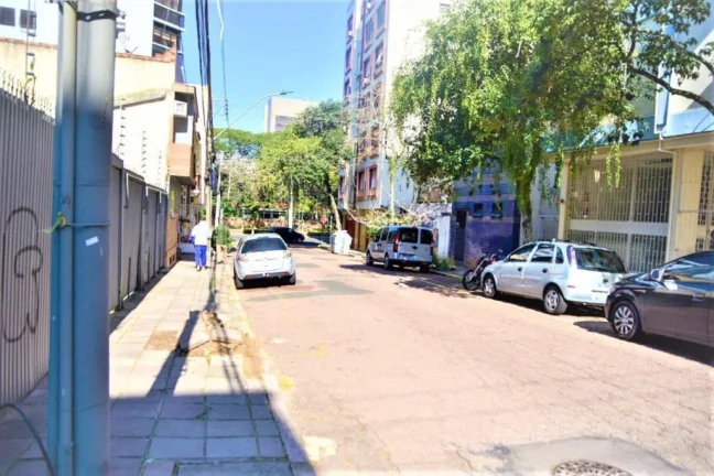 Imagem Sobrado 3 Dormitórios - Bairro Centro Historico