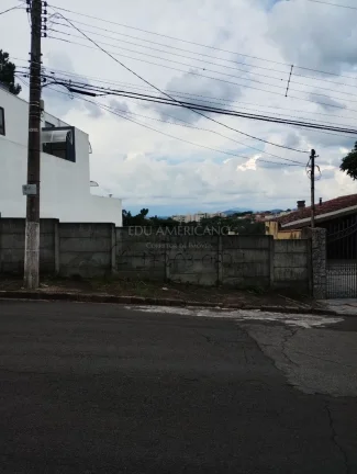 Imagem VILA SANTISTA. 600 M2 PRONTO PARA CONSTRUIR.