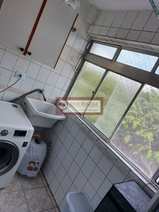 Imagem Exclusivo: Chegou a oportunidade que você procurava na cidade dutra. Vendo Apartamento na cidade Dutra, recem reformado, Prédio reformado, Imóvel de 74m² com 2 Dormitórios com Armários, 1 vaga de garagem, portaria com segurança 24h, valor de oportunidade,