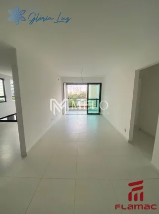 Imagem 3qts., 1suite, 2vagas, 84,43m2 em CASA FORTE