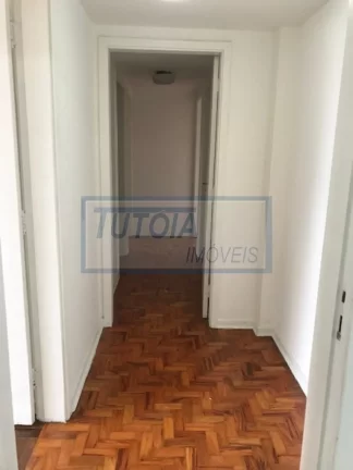 Imagem APARTAMENTO 3 DORMITORIOS PARA VENDA NA VILA MARIANA