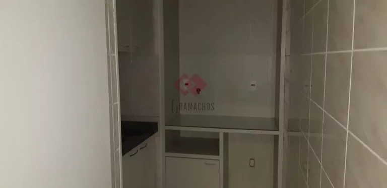 Imagem Sala Comercial para alugar - Bela Vista, São Paulo - SP