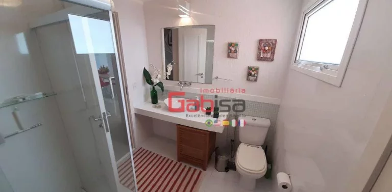 Imagem Casa com 4 dormitórios à venda, 180 m² por R$ 1.620.000,00 - Geribá - Armação dos Búzios/RJ