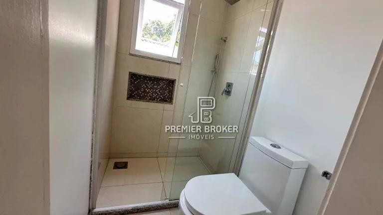 Imagem Casa à venda, 170 m² por R$ 550.000,00 - Pimenteiras - Teresópolis/RJ