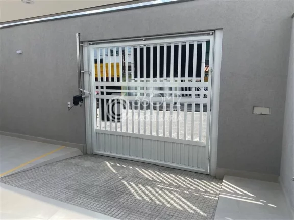 Imagem Apartamento sem Condomínio para Venda em Santo André / SP no bairro Parque Marajoara