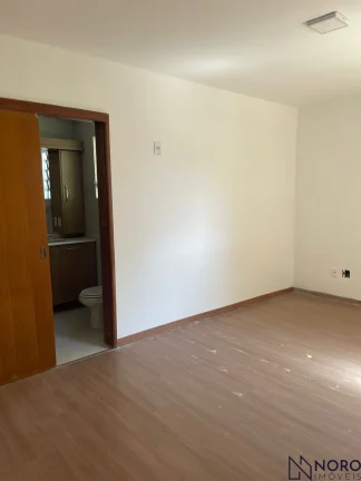Imagem Cobertura duplex com 3 dormitórios, com com piscina e churrasqueira