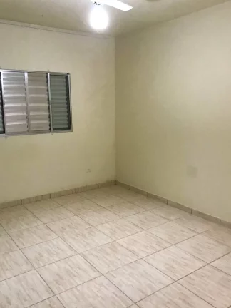 Imagem Ótima casa térrea à venda na Ilha Comprida/SP