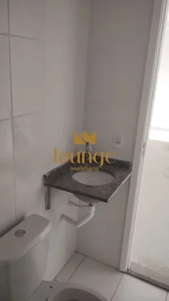 Imagem Apartamento em Sorocaba