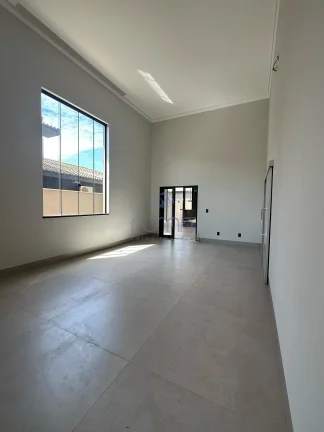 Imagem Casa em condomínio à Venda, Parque Residencial Damha VI, São José do Rio Preto, SP