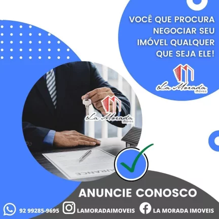 Imagem Condomínio Villa Marieta, Ponta Negra, 59m², 2 suítes, Agende conosco!