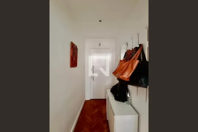 Imagem Apartamento à Venda - Copacabana, 3 Quartos, 90 m2