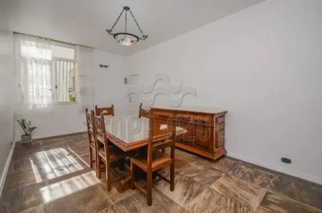 Imagem Copacabana – Rua Assis Brasil | Residencial › Apartamento 4 quarto(s) à Venda