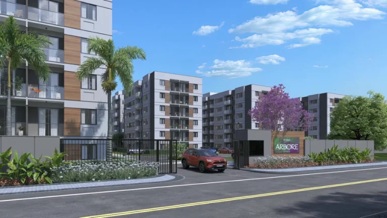 Imagem Imperdível: Apartamento à venda em Rio de Janeiro-RJ, Camorim. 2 quartos, 1 sala, 1 banheiro, 42,52 m²!