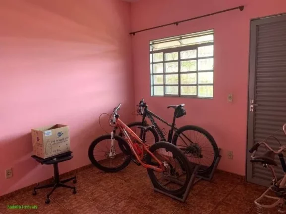 Imagem IMÓVEL PARA VENDA OU TROCA, EM JUATUBA!