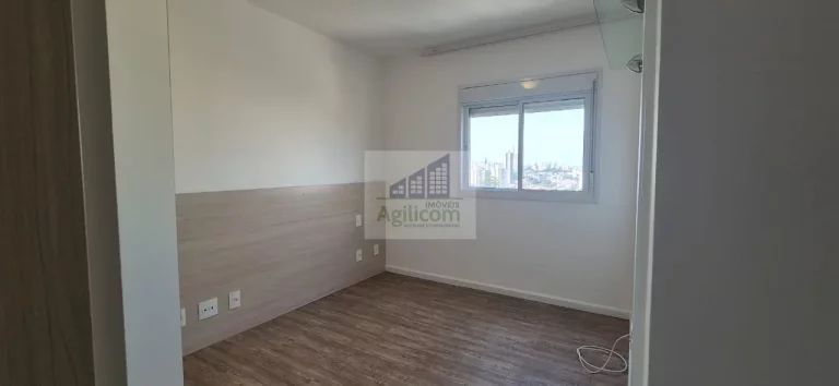 Imagem APARTAMENTO À VENDA EM JARDIM CARAVELAS COM 3 DORMTÓRIOS E 2 VAGAS