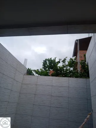 Imagem Imóvel localizado em Condomínio de casas, Sao Paulo, zona sul, Jardim são Rafael, a 1,5 km da estação mendes vila natal.