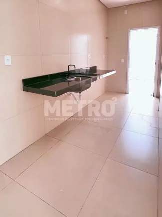 Imagem Casa à venda, Loteamento Boa Vista, 3 quartos, sendo uma suíte, PETROLINA - PE