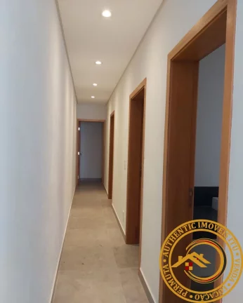 Imagem CASA RESIDENCIAL em SALTO - SP, LOTEAMENTO TERRAS DE SÃO PEDRO E SÃO PAULO